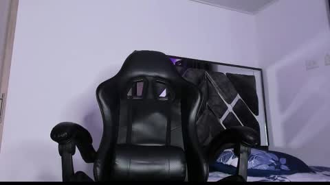 Kevin online show from January 2026 12:09:02 PM