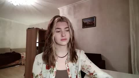 Dia online show from February 2026 03:06:02 PM