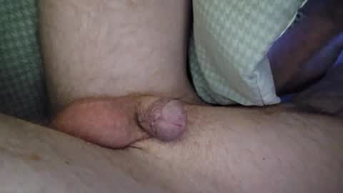 Snapshot of drew8649890274 chatting on October 2025 05:58:02 PM drew8649890274 online show from October 2025 05:58:02 PM