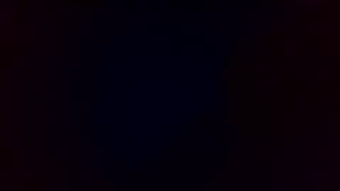 drew916627666 online show from September 2025 12:18:01 PM