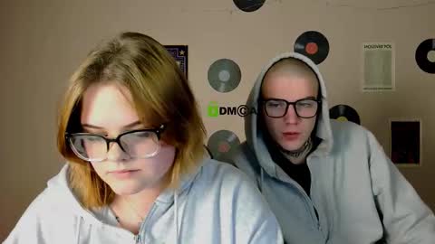 drew_soft_ online show from November 2025 07:36:02 PM