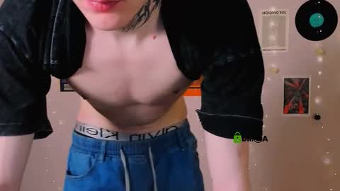 drew_soft_ online show from December 2025 07:54:02 PM