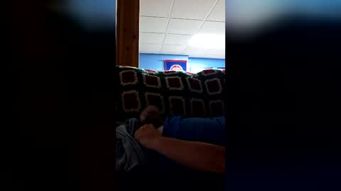 drewbloetscher1983 online show from July 2026 02:07:02 PM