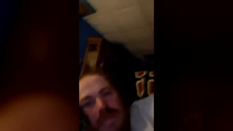 drewbloetscher1983 online show from July 2026 04:59:01 AM