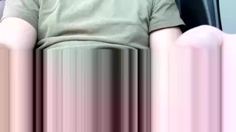 Snapshot of drewbolt89 chatting on January 2025 04:52:02 PM Drew online show from January 2025 04:52:02 PM