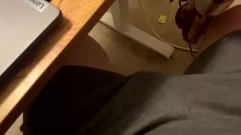 drewdibby619 online show from December 2025 06:19:02 AM