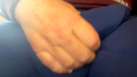 drewdibby619 online show from April 2026 07:14:01 PM