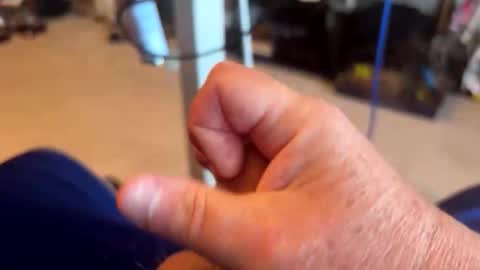 drewdibby619 online show from June 2026 07:30:02 PM