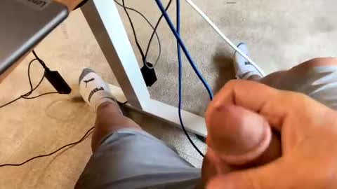 drewdibby619 online show from July 2026 04:56:02 PM