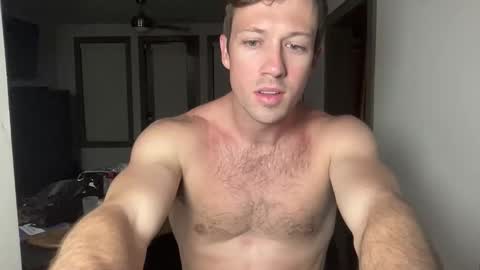 Snapshot of drewhorn84 chatting on March 2026 12:48:02 AM Drew online show from March 2026 12:48:02 AM