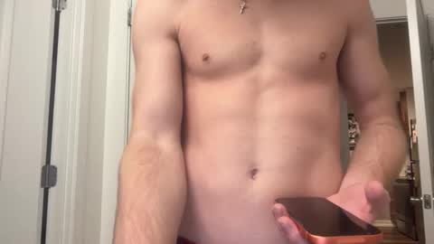 drewmackin05 online show from November 2025 10:19:01 PM