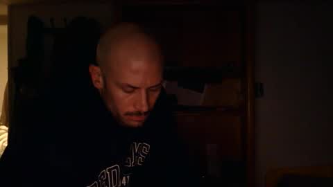 Snapshot of drewsername chatting on January 2026 09:14:02 AM drewsername online show from January 2026 09:14:02 AM