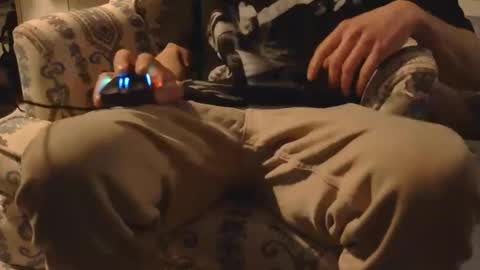 Snapshot of drewsername chatting on February 2026 05:47:02 AM drewsername online show from February 2026 05:47:02 AM