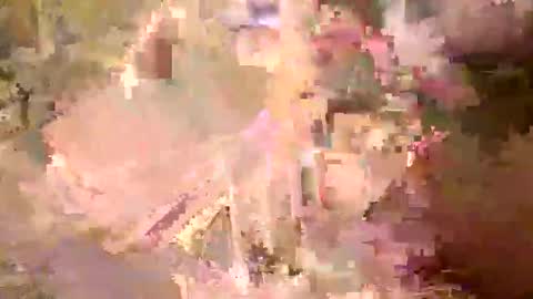 drewwww online show from November 2025 05:41:02 AM