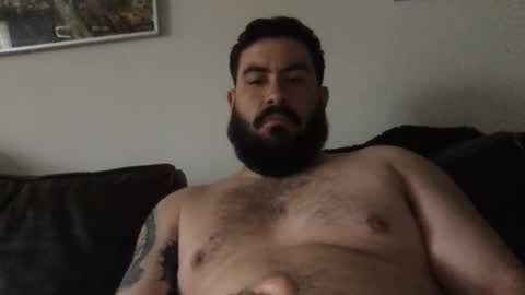 drewwdawgg online show from May 2026 07:52:02 PM