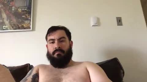 drewwdawgg online show from May 2026 08:16:02 PM