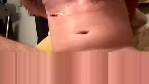 drewwwwwwmarsooooo online show from November 2025 05:01:02 AM