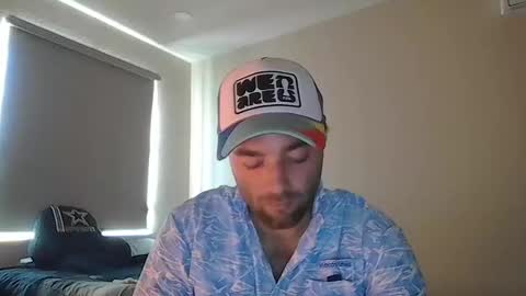 Snapshot of drexallen1 chatting on November 2025 04:23:01 PM drexallen1 online show from November 2025 04:23:01 PM