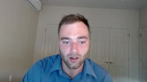 Snapshot of drexallen1 chatting on November 2025 09:58:01 PM drexallen1 online show from November 2025 09:58:01 PM