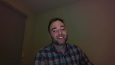 Snapshot of drexallen1 chatting on November 2025 02:11:01 AM drexallen1 online show from November 2025 02:11:01 AM