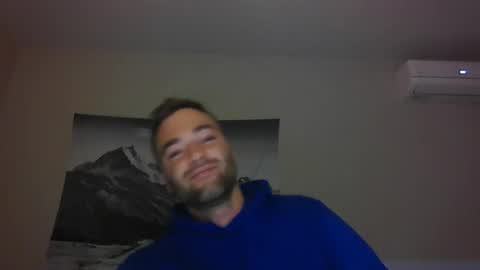 Snapshot of drexallen1 chatting on November 2025 11:54:02 AM drexallen1 online show from November 2025 11:54:02 AM