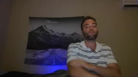 Snapshot of drexallen1 chatting on November 2025 03:52:01 AM drexallen1 online show from November 2025 03:52:01 AM