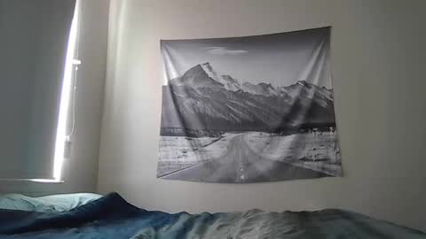 Snapshot of drexallen1 chatting on November 2025 04:31:02 PM drexallen1 online show from November 2025 04:31:02 PM