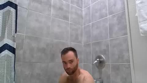 Snapshot of drexallen1 chatting on November 2025 06:32:01 PM drexallen1 online show from November 2025 06:32:01 PM