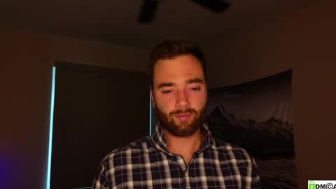 drexallen1 online show from December 2025 03:18:02 PM