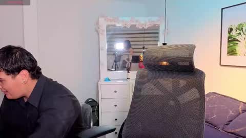 drex and cleo online show from November 2025 03:23:02 AM