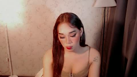 Dreyana online show from October 2025 06:48:01 PM