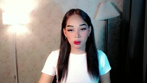 Dreyana online show from October 2025 02:56:01 AM