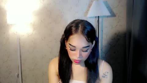Dreyana online show from October 2025 02:22:02 AM