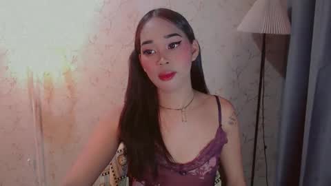 Dreyana online show from November 2025 03:50:01 AM