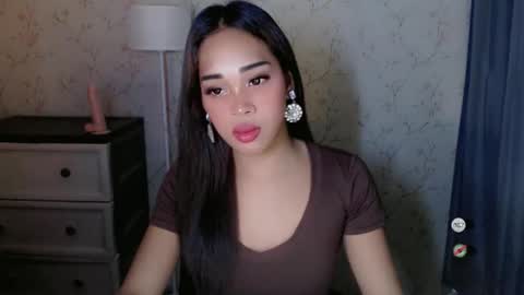 Dreyana online show from March 2026 07:09:01 PM