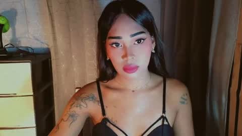 Dreyana online show from July 2026 02:38:01 AM