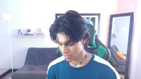 Dreyk online show from December 2025 02:12:02 PM