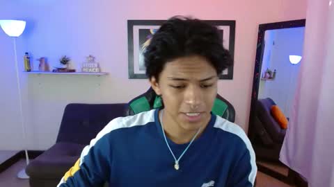 Dreyk online show from December 2025 02:02:02 PM