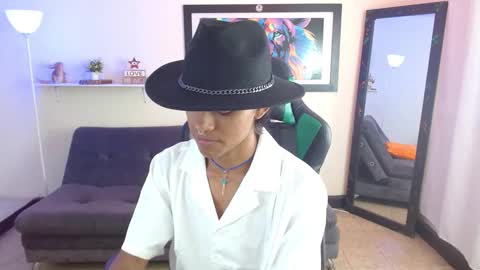 Dreyk online show from January 2026 01:59:01 PM