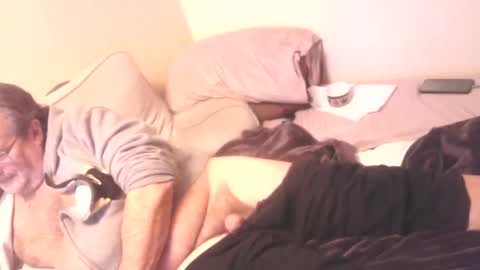 Dr. Feelgood online show from November 2025 04:49:01 AM