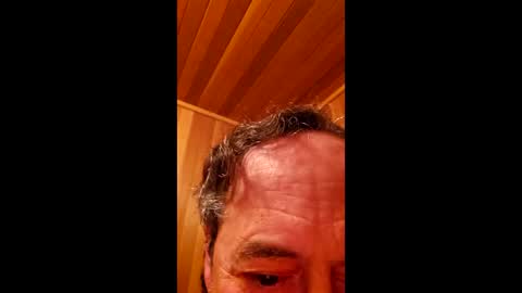 Dr. Feelgood online show from January 2026 06:06:02 AM