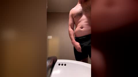 drg8727 online show from April 2026 03:29:02 AM