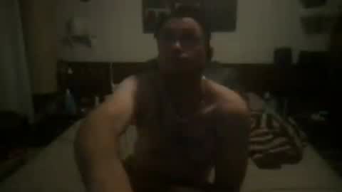 drgonzoioi online show from July 2026 05:43:02 AM