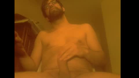 drhorsedick666 online show from September 2025 07:19:02 PM