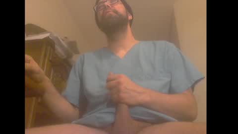 drhorsedick666 online show from October 2025 12:46:01 PM