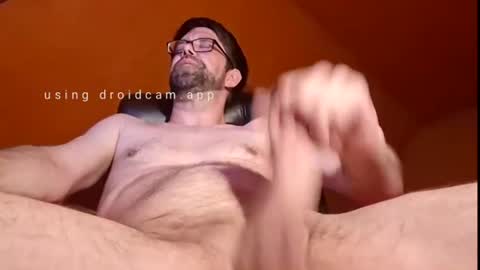 Snapshot of drhorsedick666 chatting on July 2026 01:01:01 AM drhorsedick666 online show from July 2026 01:01:01 AM