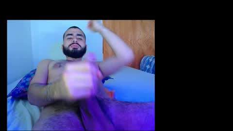 dricusabdallah online show from January 2026 05:00:01 AM