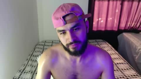 dricusabdallah online show from February 2026 09:08:02 PM