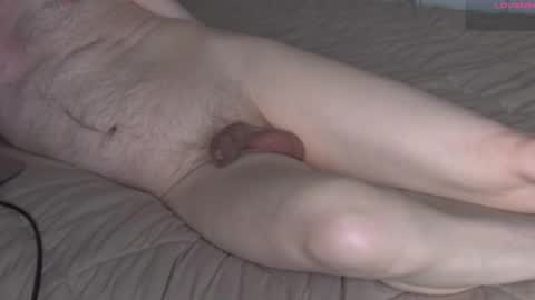 Driesbas online show from April 2026 01:12:02 PM