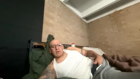 drifter213371497 online show from May 2026 05:45:02 AM